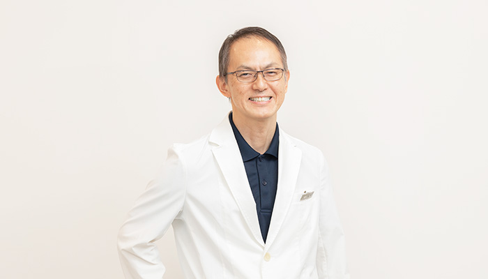 石原 勝利（いしはら かつとし）