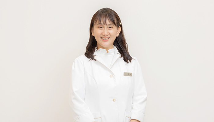 石原 俊美（いしはら としみ）