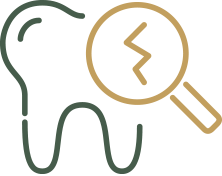 最速の矯正治療をご希望の方へ