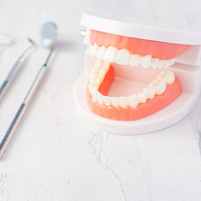 初めて当院にご来院される方へ