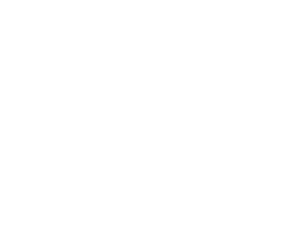 矯正期間