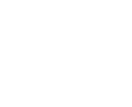 矯正治療費用