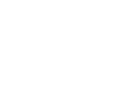 通院頻度