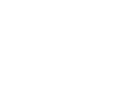マウスピース