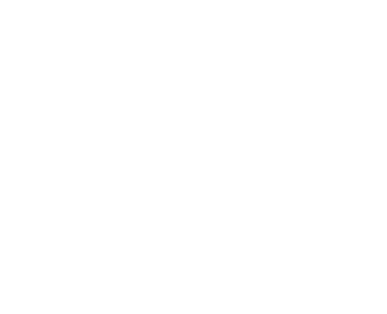 子供の歯並び