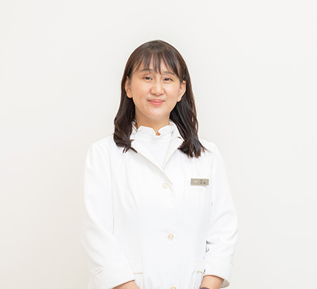 サイトをご覧の皆様にメッセージをお願いします。