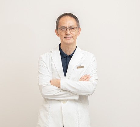 サイトをご覧の皆様にメッセージをお願いします。